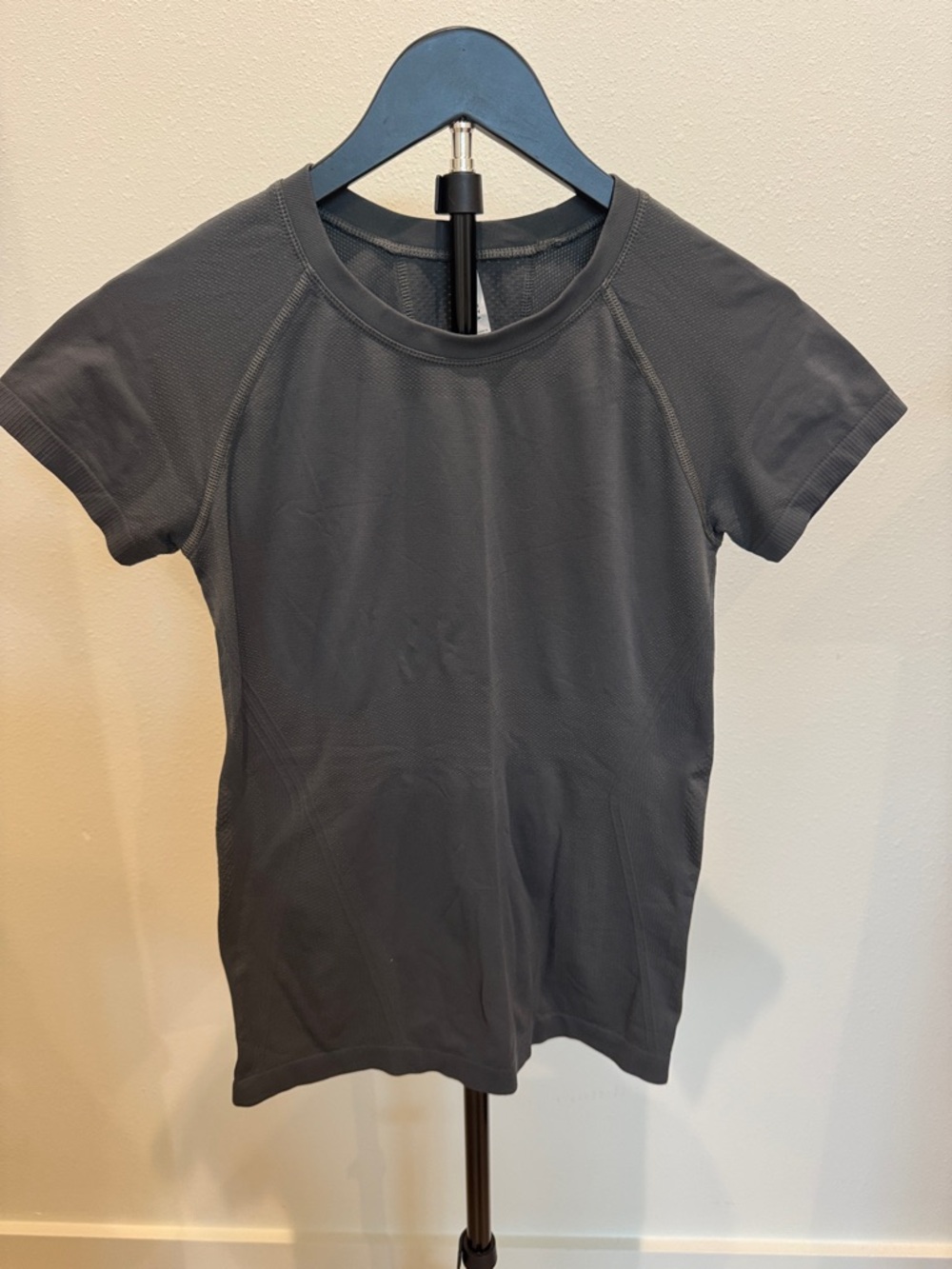 Athleta Short-Sleeve Performance Tee